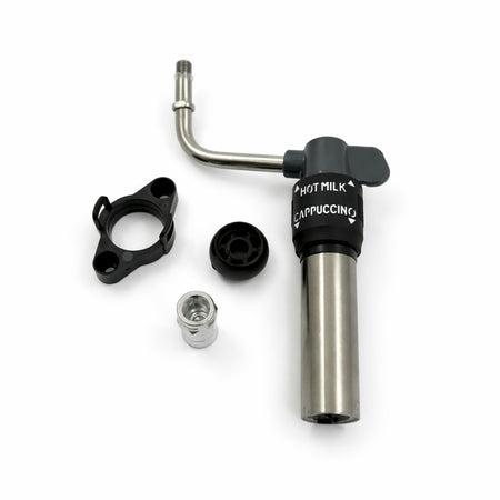 Lancia Vapore per Macchina Caffè Linea Classic EM450