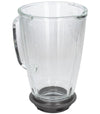 Bicchiere Frullatore per BlendForce LM43, LM48, iCoach QA950