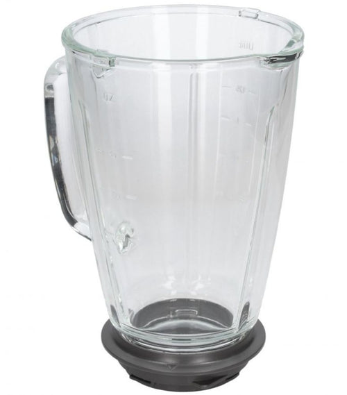 Bicchiere Frullatore per BlendForce LM43, LM48, iCoach QA950