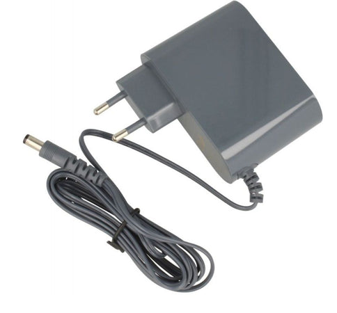 Caricabatterie 39V per XForce Flex 14.60, 15.60