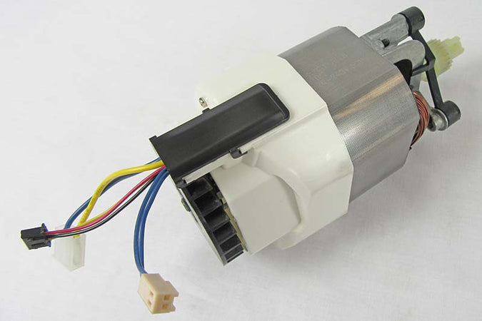 Motore - KPL90 KPL9000