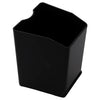 Contenitore Capsule per Nespresso Vertuo Lattissima ENV300 GDV5