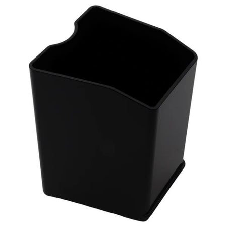 Contenitore Capsule per Nespresso Vertuo Lattissima ENV300 GDV5