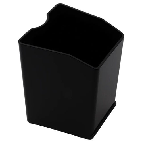 Contenitore Capsule per Nespresso Vertuo Lattissima ENV300 GDV5
