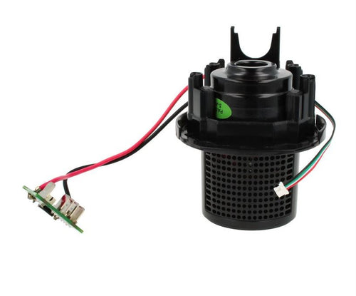 Motore per Aspirapolvere XForce 9.60 RH2038 RH2039 RH2079