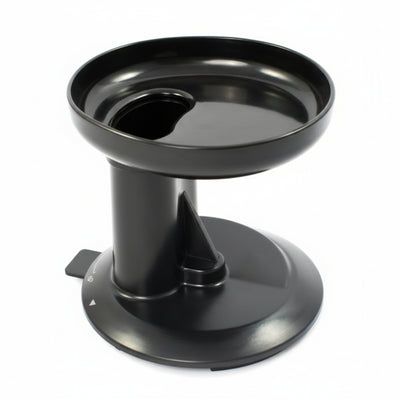 Coperchio Tramoggia per Juice Art 110600, New 110900