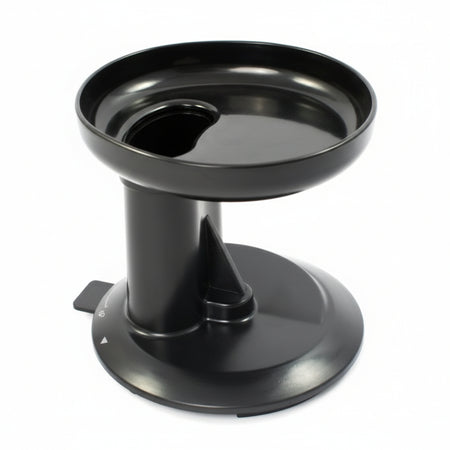 Coperchio Tramoggia per Juice Art 110600, New 110900