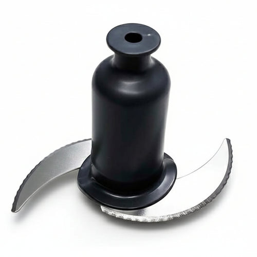 Lame Coltelli Robot Cucina Multipro Express Weigh+ FDM71 FDP65