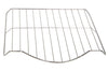 Griglia Metallica per Forno DO1279, EO1200, EO1251, EO1452, EO1490, EOM1230