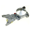 Scatola Ingranaggi per KMP770, KMP771