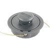 DeWALT Bobina e Filo Cordicella per DCM561 DMC561P1 XR 18V
