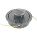 DeWALT Bobina e Filo Cordicella per DCM561 DMC561P1 XR 18V
