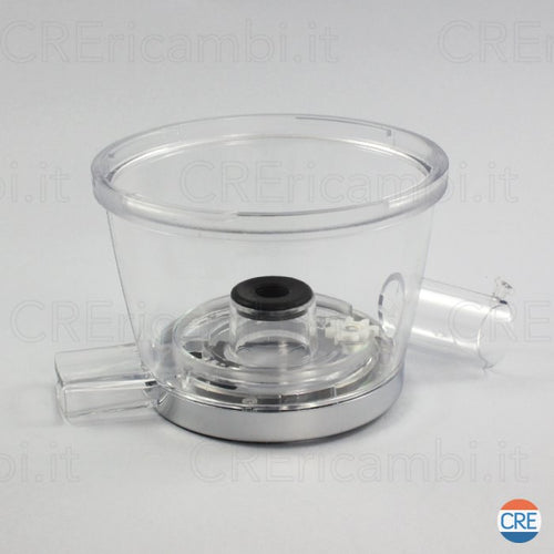 Contenitore Separatore per Estrattore Succo Hotpoint SJ4010