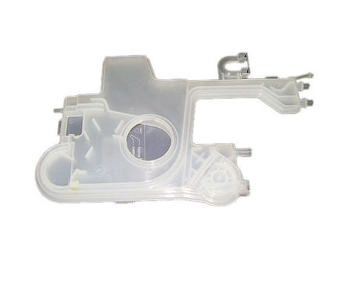 Air Break Trappola Aria per Lavastoviglie Candy, Smeg, Whirlpool