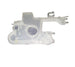 Air Break Trappola Aria per Lavastoviglie Candy, Smeg, Whirlpool
