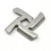 Lame Coltelli Tritacarne per Duetto Plus 110250, 110251 RGV