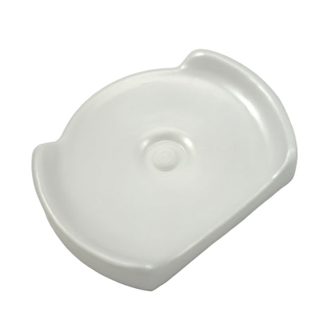 Bacinella Raccogli Condensa per Compressore Frigorifero