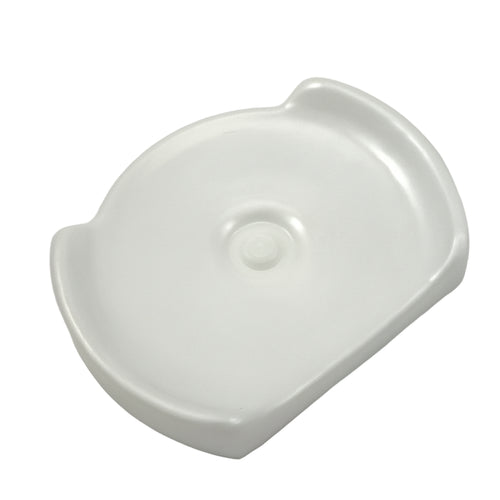 Bacinella Raccogli Condensa per Compressore Frigorifero