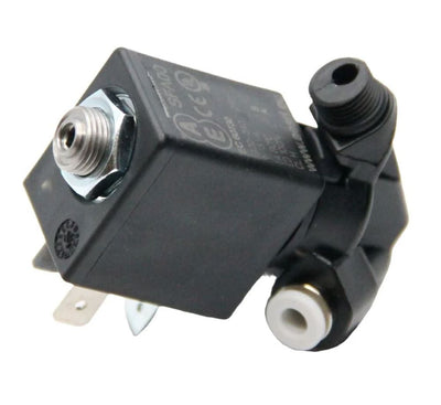 Elettrovalvola SFA00 per Baby Frog e Didi