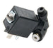 Elettrovalvola SFA00 per Baby Frog e Didi
