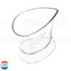 Misurino Dosatore per Friggitrice Multifry Serie FH11, Serie FH13