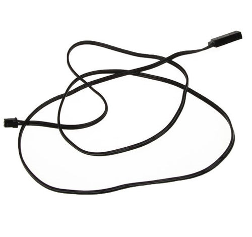 Sensore Acqua per Deumidificatore Tasciugo DDSX220, DDSX225