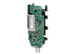 Scheda Elettronica PCB per Epilatore 5392 Silk-épil 5, Silk-épil 7