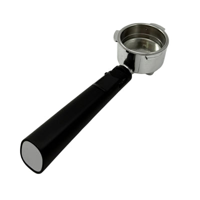 Braccio Portafiltro per Macchina Caffè CE7255, Monza UFESA