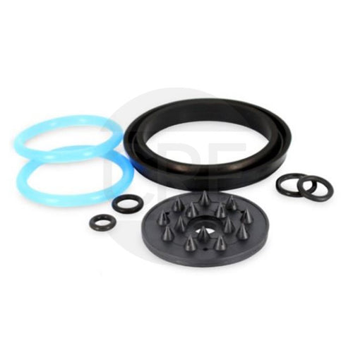 Kit Revisione Gruppo Caffè Lavazza, Compatibile Non Originale
