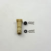 Raccordo Connettore per Macchina Caffè Nespresso Lattissima EN520, EC820