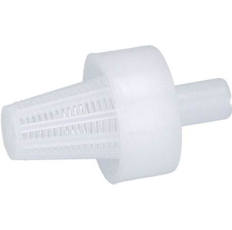 Filtro Acqua per PL162T, PL60, PL61, PL62