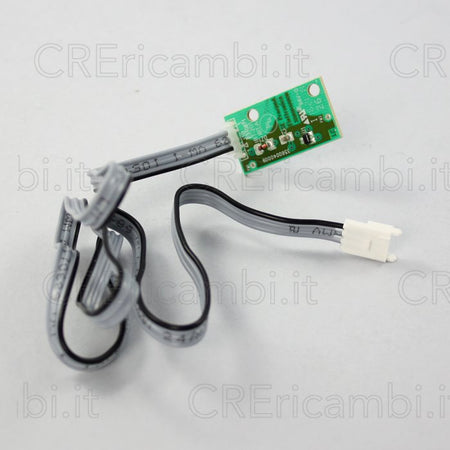 Scheda Sensore Hall per Macchina Caffè Automatica DeLonghi (Vedi Modelli)