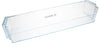 Balconcino Portabottiglie 572x126x100 mm per Frigorifero Bosch KDN55, KDV47, KGF49, KGN55, PKNB49