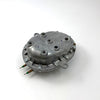 Caldaia 1250W per Vaporella XB50 XB60 XM80 XT100 XT110