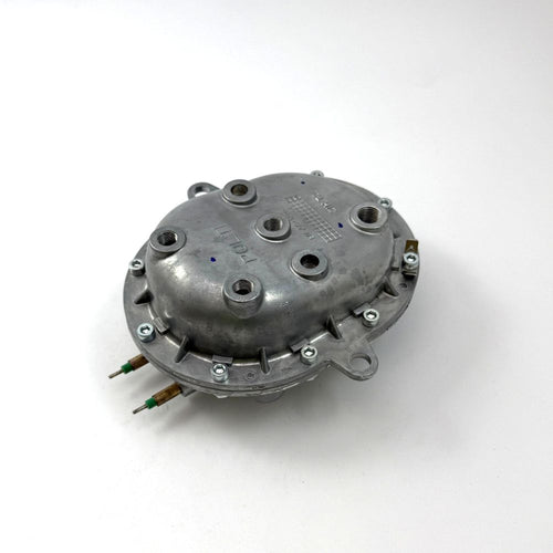 Caldaia 1250W per Vaporella XB50 XB60 XM80 XT100 XT110