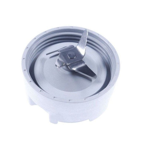 Lama e Ghiera per Frullatore PBF01