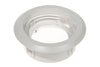 Ghiera Anello per Frullatore IdentityCollection 4125 JB 5050, 4126 JB 5160