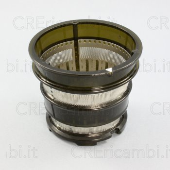 Filtro Succo per Juice Art Digital 110851