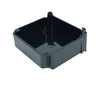 Cassetto Raccogligocce per Nespresso Pixie XN306, YY5290