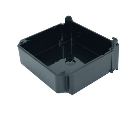 Cassetto Raccogligocce per Nespresso Pixie XN306, YY5290