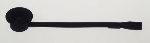 Connettore per Nespresso Lattissima EN520, F411, F511