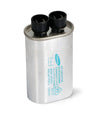 Condensatore 2100Vac 1.05uF per Forno Microonde