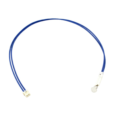 Sonda NTC L400 per PMC100 Pastamore, PMC110 Pastadiva