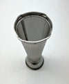 Filtro Setaccio attacco 4 innesti Spremipomodoro BIG TRE SPADE-2