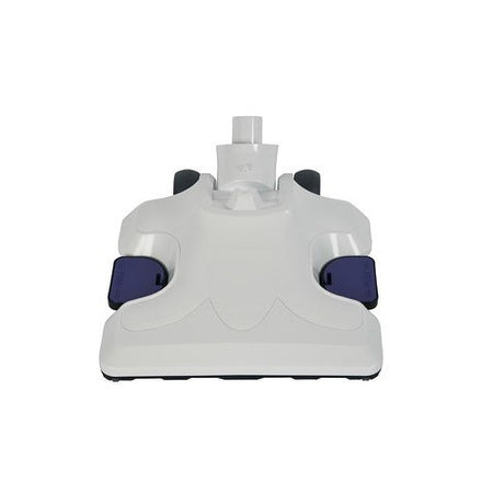 Spazzola Aspirante Bianca per Clean & Steam Revolution RY7731 RY7757 RY7777