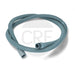 Tubo Scarico Acqua 175cm per Lavastoviglie