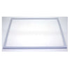 Guarnizione Porta Sportello 645x525mm per Freezer Congelatore Candy