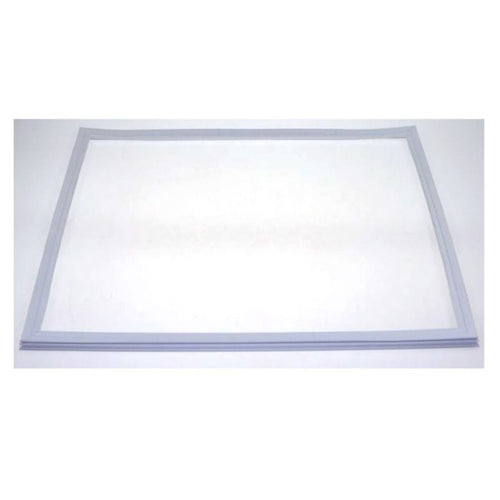 Guarnizione Porta Sportello 645x525mm per Freezer Congelatore Candy