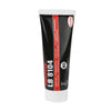 Grasso Siliconico Loctite LB 8104 Henkel