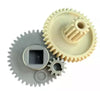 Ingranaggi in Nylon per Motori N.5 solo 500W e 600W